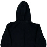 Age 6 Polo By Ralph Lauren Hoodie - XS Black Cotton