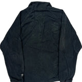 Summit Series The North Face Fleece - XL Black Gore-Tex