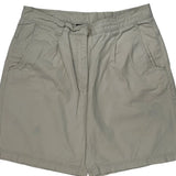 Woolrich Chino Shorts - 32W US 8 Beige Cotton