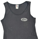 Sprint Cup Series Chase Authentics Nascar Vest - XL Black Cotton