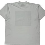 21St Annual Picnic Fruit Of The Loom Graphic T-Shirt - XL Multicoloured Cotton Blend