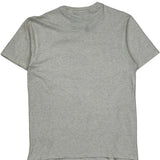 Patagonia Graphic T-Shirt - Small Brown Cotton