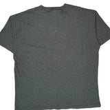 Looney Tunes Warner Bros Cartoon T-Shirt - 3XL Grey Cotton
