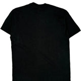 Fruit Of The Loom T-Shirt - XL Black Cotton