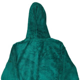 Nike Acg Hoodie - XL Green Polyester