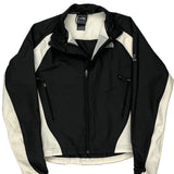 The North Face Jacket - XS Black Polyester