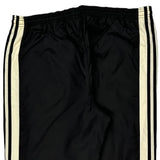 Adidas Tracksuit - Medium Black Polyester