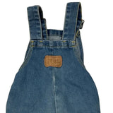 Age 3 Levis Graphic Sweater - XS Blue Cotton