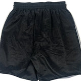 Team Sports Nike Sport Shorts - Medium Black Polyester