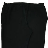 Polo By Ralph Lauren Joggers - 2XL Black Cotton