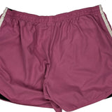 Nike Sport Shorts - XL Pink Polyester