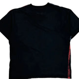 American Flag Dom Graphic T-Shirt - XL Multicoloured Cotton