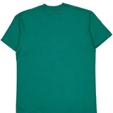 Fruit Of The Loom Single Stitch T-Shirt - Large Multicoloured Cotton Blend