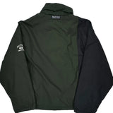 Nautica Jacket - 2XL Black Polyester