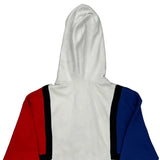 Jordan Hoodie - Medium Multicoloured Cotton