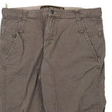 Killer Loop Jeans - 39W 33L Grey Cotton