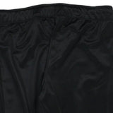 Lotto Tracksuit - XL Black Polyester