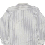 Vintage white Givenchy Shirt - mens xx-large