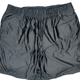 Starter Sport Shorts - XL Black Polyester
