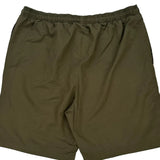 Adidas Sport Shorts - XL Green Polyester