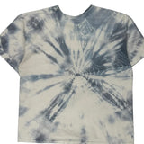 Eeyore Disney T-Shirt - XL Multicoloured Cotton