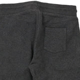 14 Years Colmar Joggers - Large Black Cotton Blend