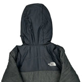 Age 18-24 Months The North Face Jacket - 2XS Black Nylon