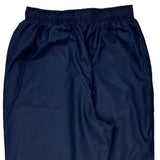 Pro Spirit Tracksuit - Large Navy Polyester