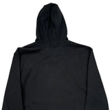 Van Kampen Trucking, Inc. Carhartt Graphic Hoodie - 2XL Black Cotton
