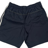 Adidas Sport Shorts - XL Green Polyester