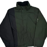 Nautica Jacket - 2XL Black Polyester