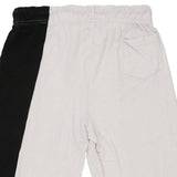 Age 13-15 Umbro Spellout Sport Shorts - XL White Polyester