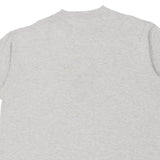 Single Stitch Ensenada Mexico Unbranded Graphic T-Shirt - XL Grey Cotton