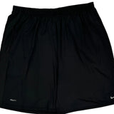 Nikefit Nike Sport Shorts - 2XL Black Polyester