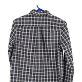 Vintage grey Age 10-12 Chaps Ralph Lauren Shirt - boys large