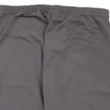 Puma Tracksuit - 2XL Grey Polyester