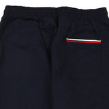 Adidas Tracksuit - 2XL Navy Polyester