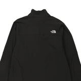 The North Face Jacket - XL Black Polyester