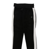 Colmar Joggers - XS Black Velvet
