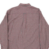 Vintage grey Maurice Shirt - mens large