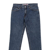 Carrera Jeans - 32W 28L Blue Cotton