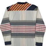 Vintage Ecko Unltd Checked Shirt - 2XL Multicoloured Cotton