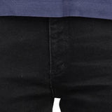 Valentino T-Shirt - Large Blue Cotton