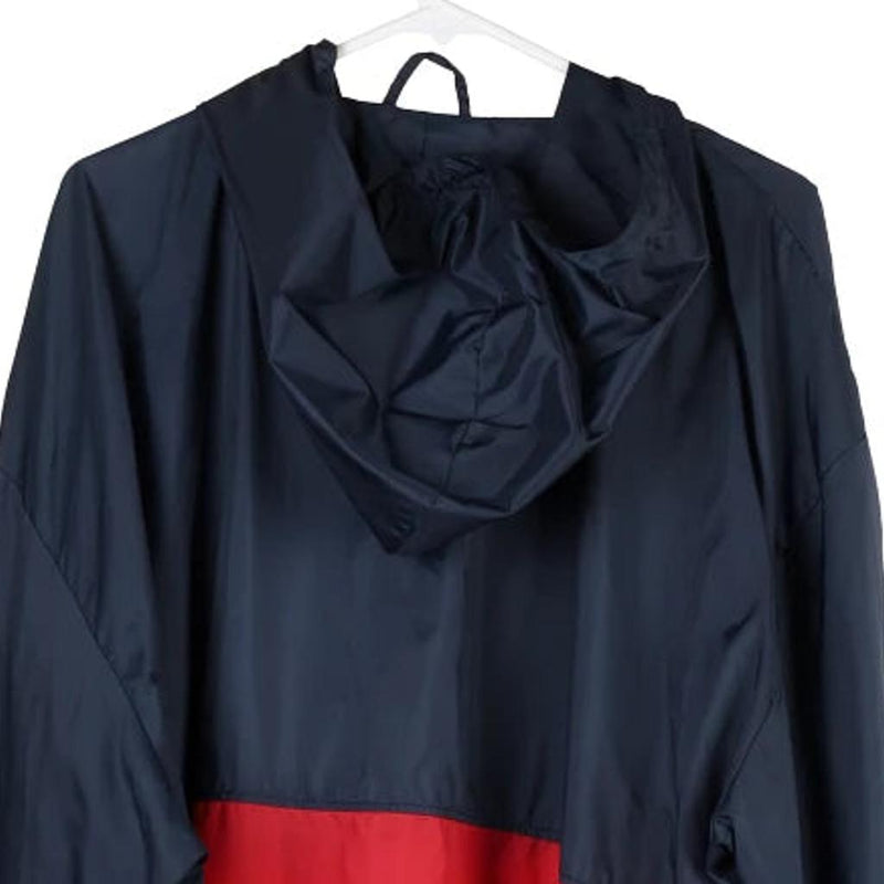 Disney Jacket - 2XL Block Colour Polyester