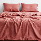 [EXCLUSIVE] Bamboo Pillowcases Set