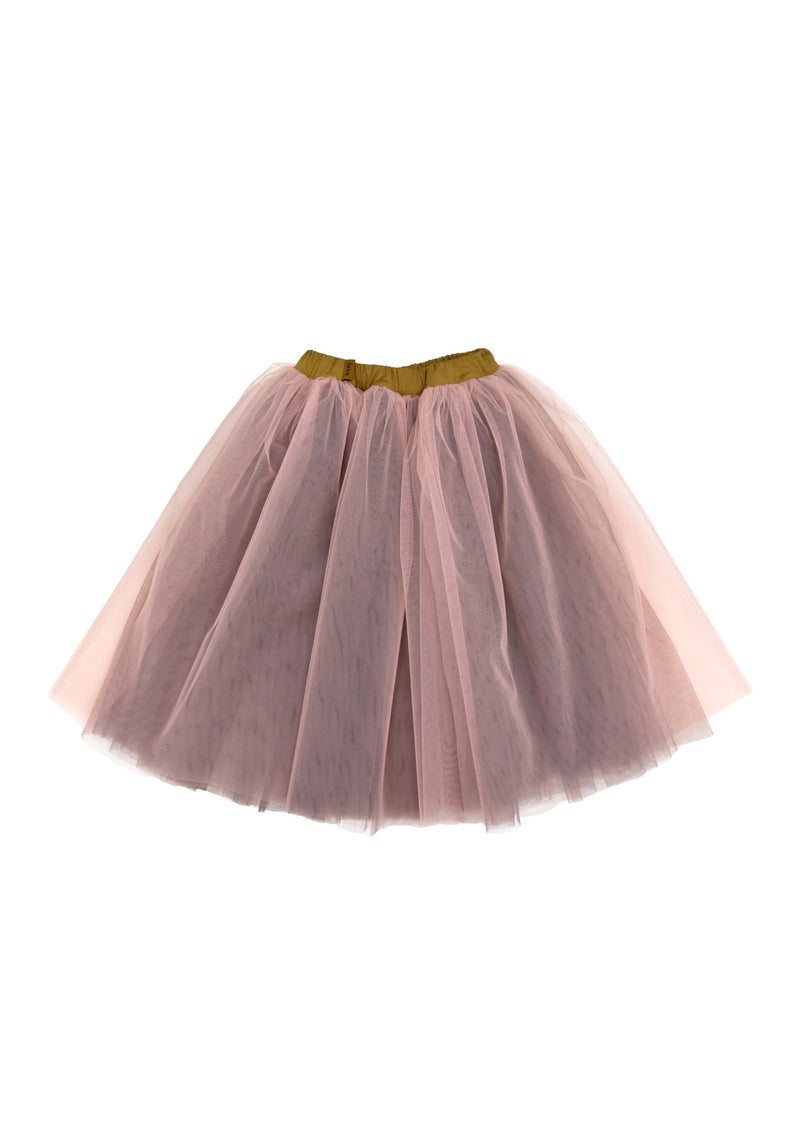Princess Tutu skirt