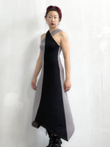 Two-Tone Dress  - Last Few