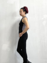 Two-Tone Top - Last Few