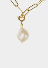 Bracelet Xime 23 Multicolor