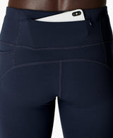 Leggings Sb4564p Navy-Blue